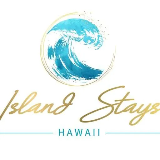 Island Stays Hawaii - Brokered By Halepuna Real Estate Hawaii photo 2